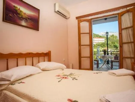 Fernandas Traditional 2 Floor House